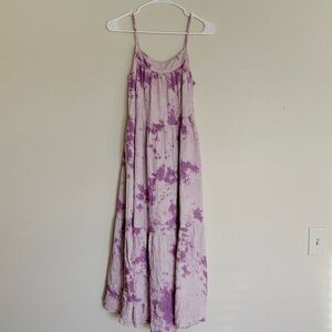 Cat & Jack Boho Dress